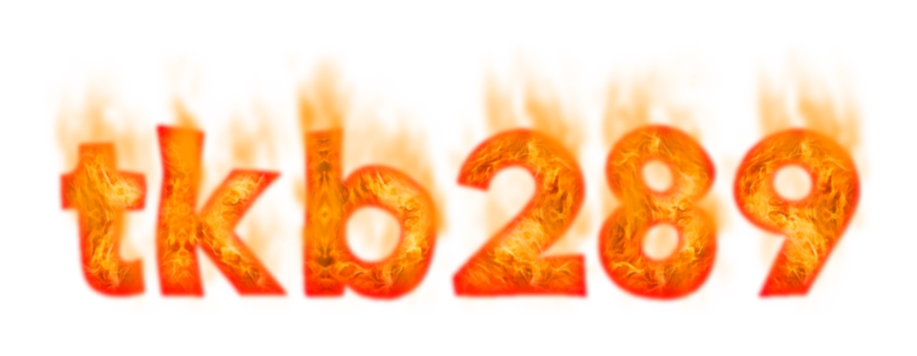 tkb289